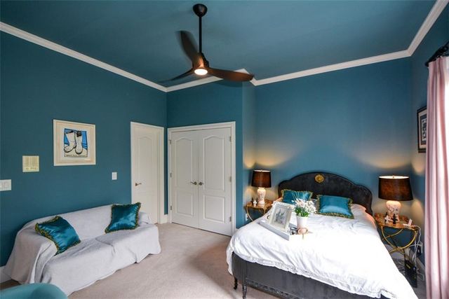 3435 HIDDEN SHOALS Road, Buford, GA 30519