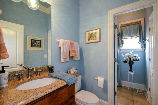 3435 HIDDEN SHOALS Road, Buford, GA 30519