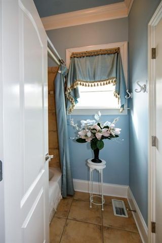 3435 HIDDEN SHOALS Road, Buford, GA 30519