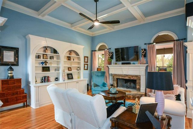 3435 HIDDEN SHOALS Road, Buford, GA 30519