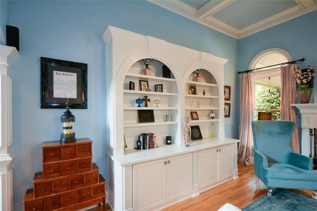 3435 HIDDEN SHOALS Road, Buford, GA 30519