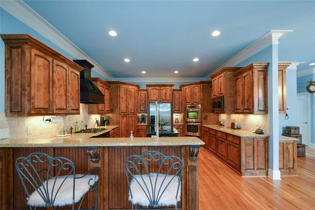 3435 HIDDEN SHOALS Road, Buford, GA 30519