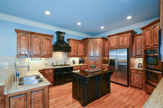 3435 HIDDEN SHOALS Road, Buford, GA 30519