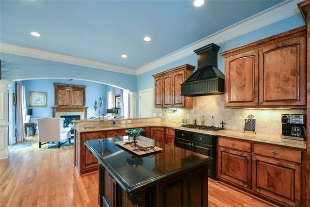 3435 HIDDEN SHOALS Road, Buford, GA 30519