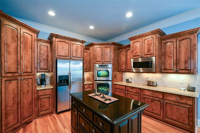 3435 HIDDEN SHOALS Road, Buford, GA 30519