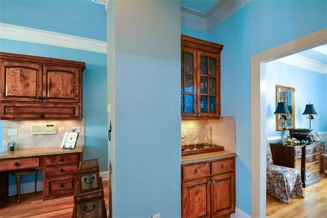 3435 HIDDEN SHOALS Road, Buford, GA 30519