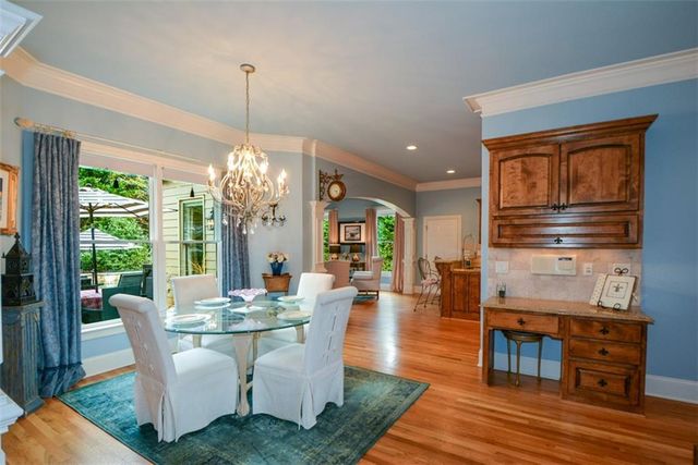 3435 HIDDEN SHOALS Road, Buford, GA 30519