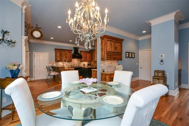 3435 HIDDEN SHOALS Road, Buford, GA 30519