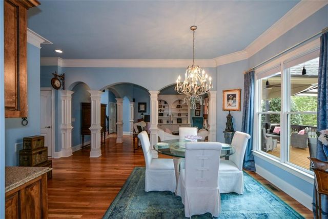 3435 HIDDEN SHOALS Road, Buford, GA 30519