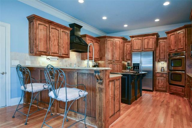 3435 HIDDEN SHOALS Road, Buford, GA 30519