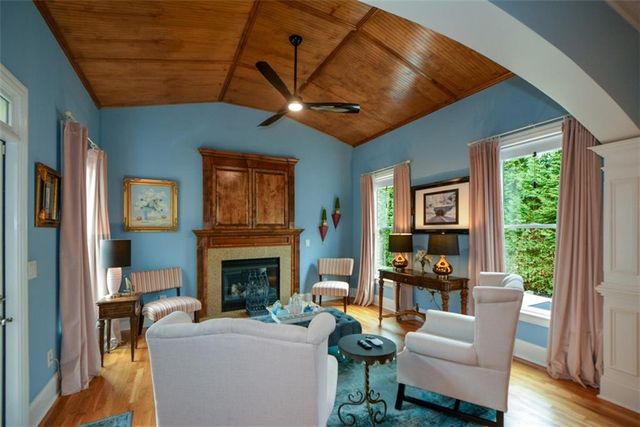 3435 HIDDEN SHOALS Road, Buford, GA 30519