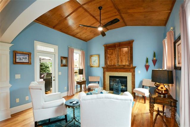 3435 HIDDEN SHOALS Road, Buford, GA 30519