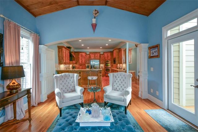 3435 HIDDEN SHOALS Road, Buford, GA 30519