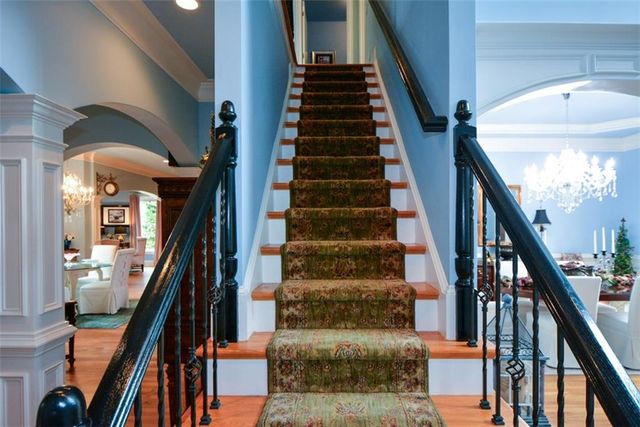 3435 HIDDEN SHOALS Road, Buford, GA 30519