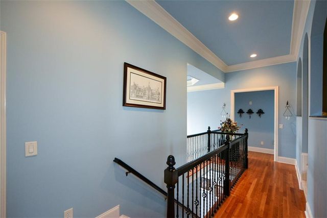 3435 HIDDEN SHOALS Road, Buford, GA 30519