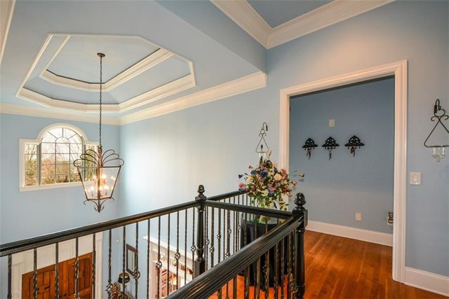 3435 HIDDEN SHOALS Road, Buford, GA 30519