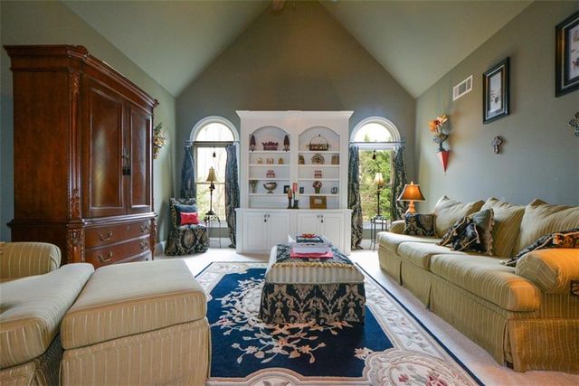 3435 HIDDEN SHOALS Road, Buford, GA 30519