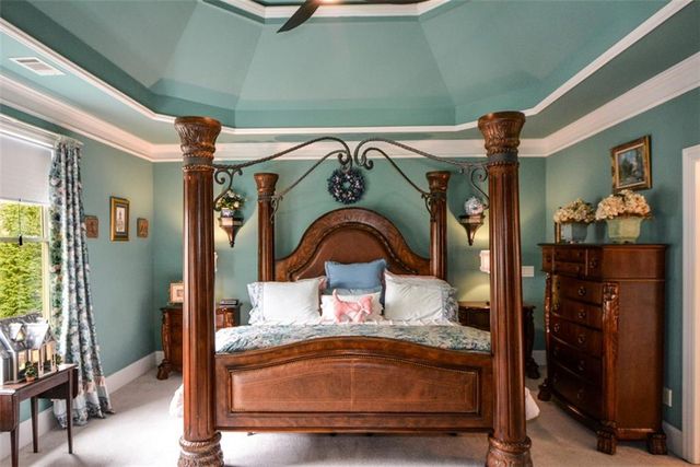 3435 HIDDEN SHOALS Road, Buford, GA 30519