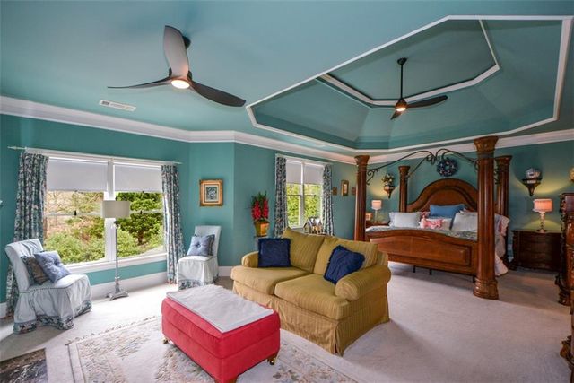 3435 HIDDEN SHOALS Road, Buford, GA 30519