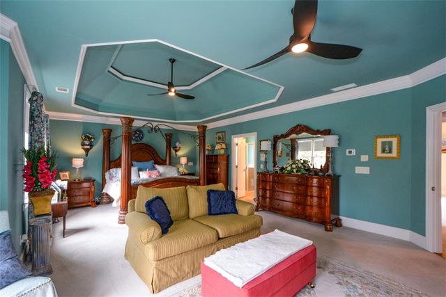 3435 HIDDEN SHOALS Road, Buford, GA 30519