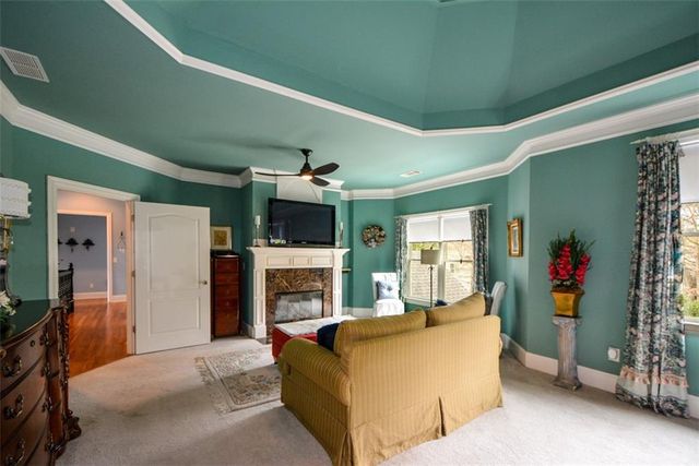 3435 HIDDEN SHOALS Road, Buford, GA 30519