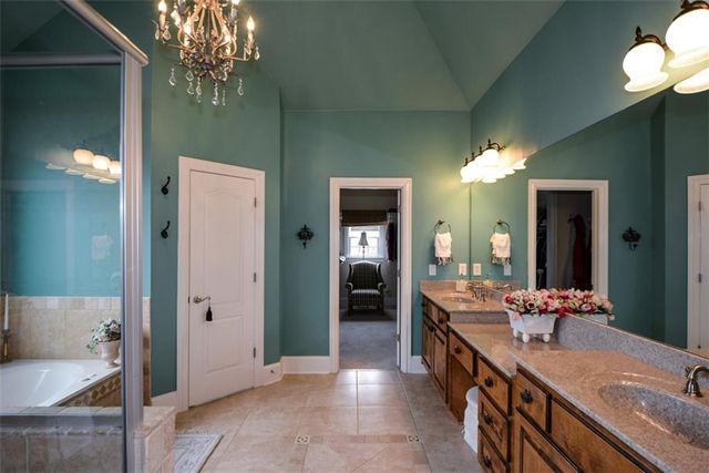 3435 HIDDEN SHOALS Road, Buford, GA 30519