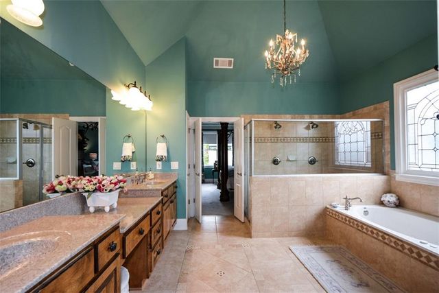 3435 HIDDEN SHOALS Road, Buford, GA 30519