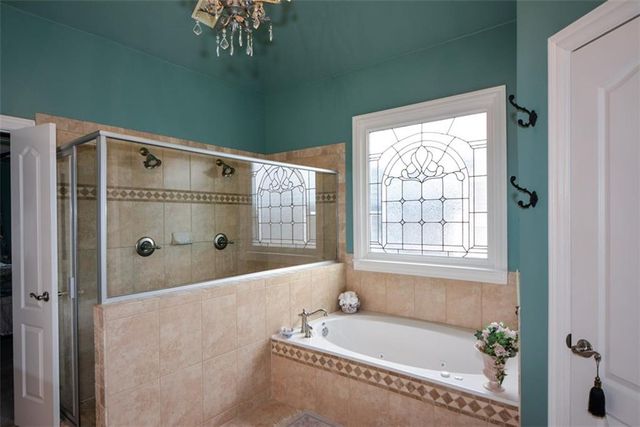 3435 HIDDEN SHOALS Road, Buford, GA 30519