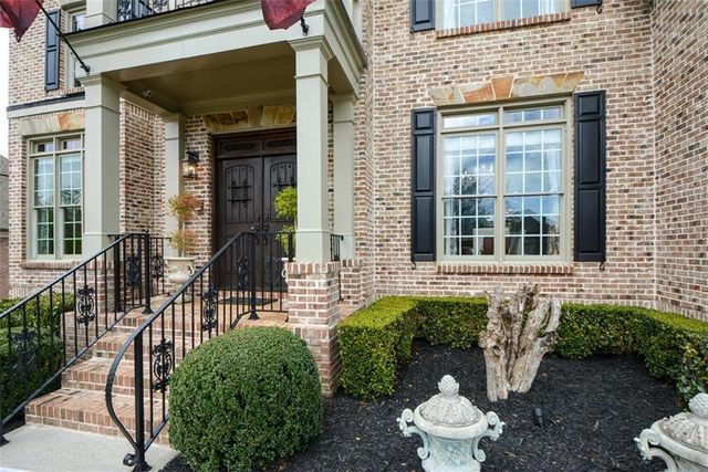 3435 HIDDEN SHOALS Road, Buford, GA 30519