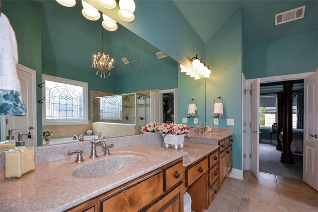 3435 HIDDEN SHOALS Road, Buford, GA 30519