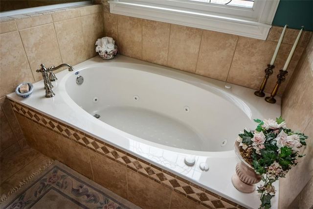 3435 HIDDEN SHOALS Road, Buford, GA 30519