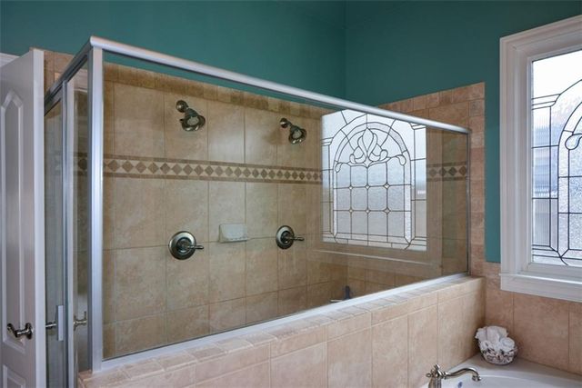 3435 HIDDEN SHOALS Road, Buford, GA 30519