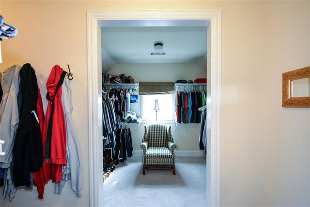 3435 HIDDEN SHOALS Road, Buford, GA 30519