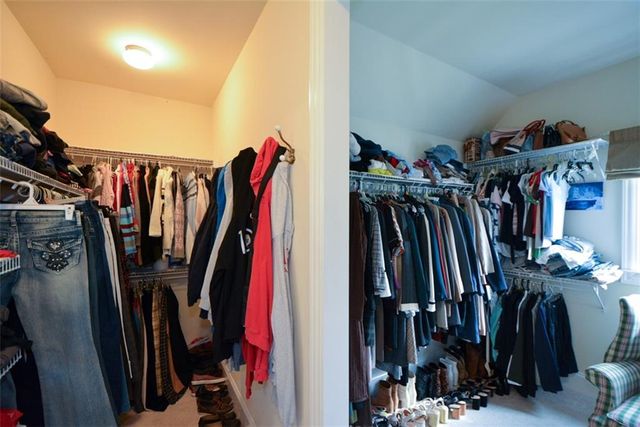 3435 HIDDEN SHOALS Road, Buford, GA 30519