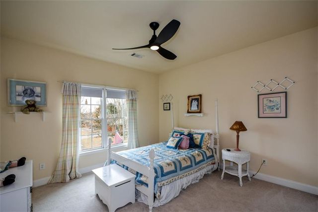 3435 HIDDEN SHOALS Road, Buford, GA 30519