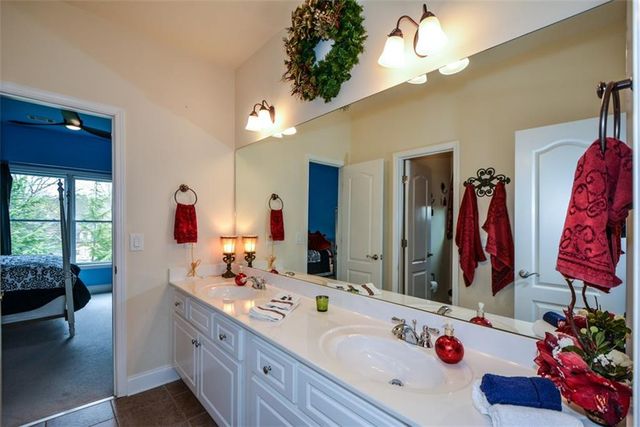 3435 HIDDEN SHOALS Road, Buford, GA 30519