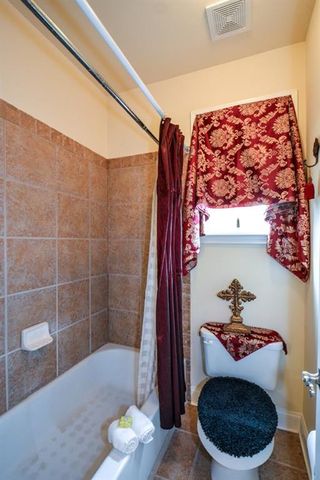 3435 HIDDEN SHOALS Road, Buford, GA 30519