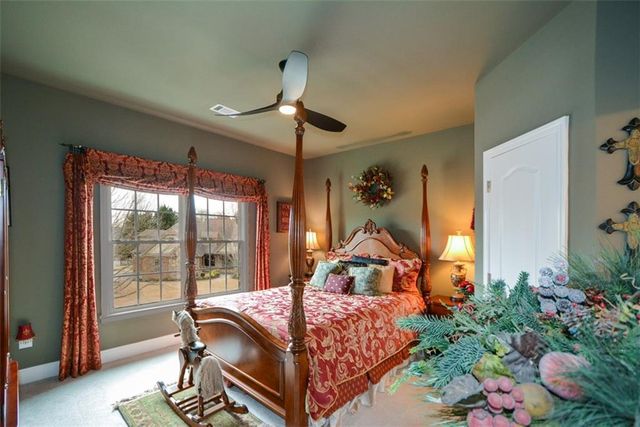 3435 HIDDEN SHOALS Road, Buford, GA 30519