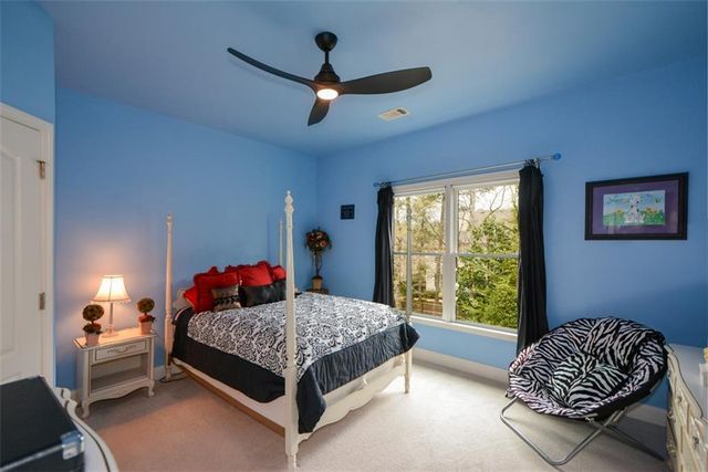 3435 HIDDEN SHOALS Road, Buford, GA 30519