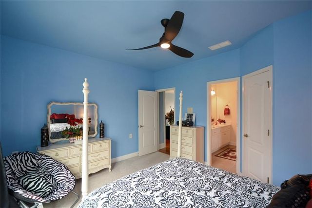 3435 HIDDEN SHOALS Road, Buford, GA 30519