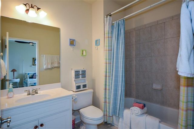 3435 HIDDEN SHOALS Road, Buford, GA 30519