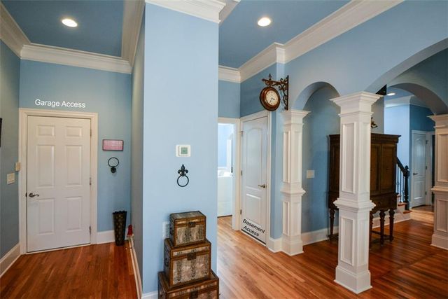 3435 HIDDEN SHOALS Road, Buford, GA 30519