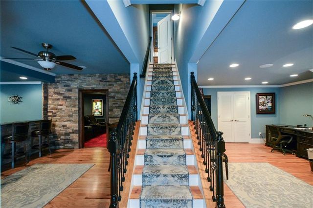 3435 HIDDEN SHOALS Road, Buford, GA 30519