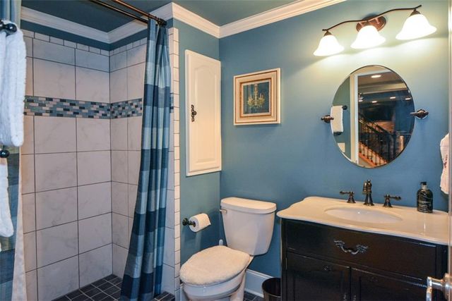 3435 HIDDEN SHOALS Road, Buford, GA 30519