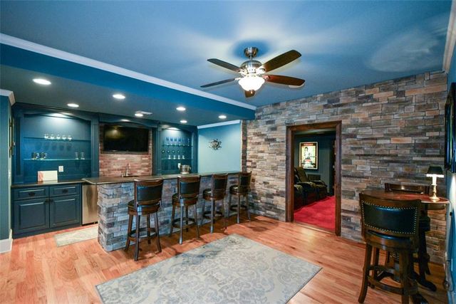 3435 HIDDEN SHOALS Road, Buford, GA 30519