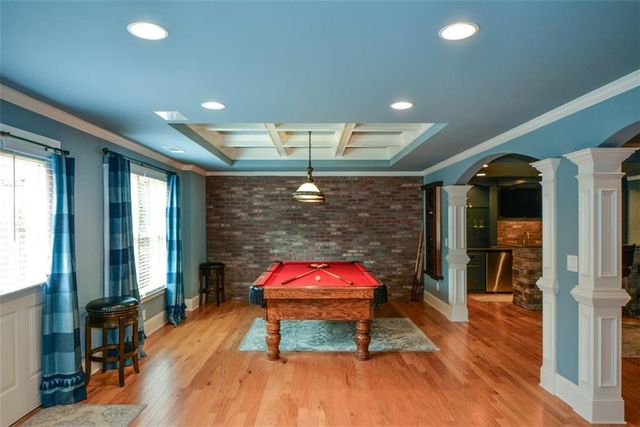 3435 HIDDEN SHOALS Road, Buford, GA 30519