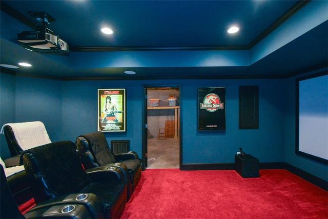 3435 HIDDEN SHOALS Road, Buford, GA 30519