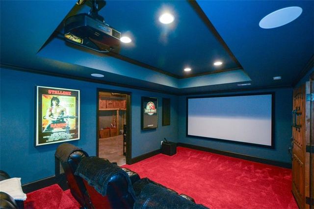 3435 HIDDEN SHOALS Road, Buford, GA 30519