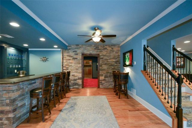 3435 HIDDEN SHOALS Road, Buford, GA 30519