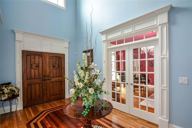 3435 HIDDEN SHOALS Road, Buford, GA 30519